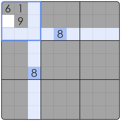 multiple sudoku printable
